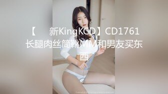 【关注推荐】小鲜肉喜欢吃大鸡巴