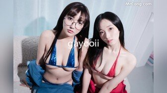 QDED008.美腿女神米欧与小钢炮干到潮吹不断❤️香汗淋漓.起点传媒