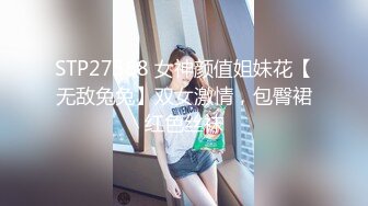 《云盘高质?泄密》露脸才是王道！高颜值明星气质美女【晓雅】可惜被个纹身小痞子征服后入口交全程露脸完全不匹配