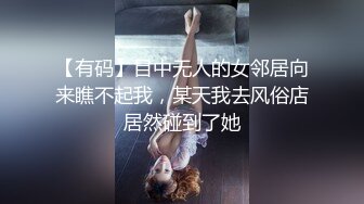 【重磅核弹】清纯萌妹 小8 永久门槛完整太顶了，超大尺度 1V1直接把小穴贴到尽头 (1)