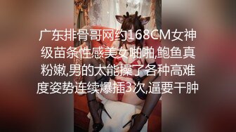 大型商场跟踪抄底没穿内裤的短裙美女 男的还时不时的把手伸进去摸一下