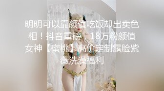 摄影大师雪莉最新终极调教的!