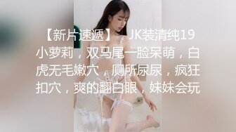 露脸才是王道！OnlyFans 大奶肥臀【Nami】最新VIP订阅视图自慰福利