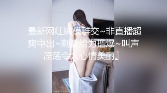 麻豆传媒 MCY0082 极品淫娃女仆靠逼上位 李允熙【水印】