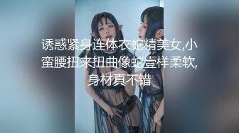 台灣貧乳可愛長髮高中妹和男友開房做愛 男友緊張過程軟桿