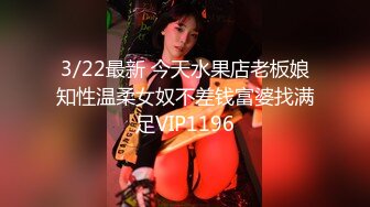 20岁的青春小妹，正是含苞待放之时，水乳交融蜜穴充盈中