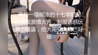 《跨年重磅女神精品》露脸才是王道！颜值巅峰白富美推特网红【龙猫夫妇】最新私拍，露出百合野战紫薇啪啪，阴环全身纹野 (6)