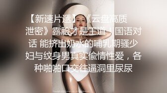 约了个短发萌妹子，近距离特写口交掰穴站立侧入猛操