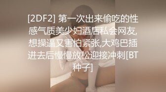 高端外围女神 修长美腿大白美乳 穿上连体网袜更是诱人