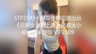 5/26最新 骚女扒着阴唇展示骚穴一张一合的感觉这逼逼要吃人VIP1196