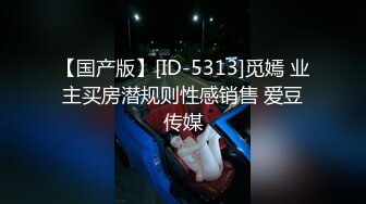 国产AV 蜜桃影像传媒 PMC147 小姨裸贷还不上跪求侄子操 吴芳宜(嘉仪)