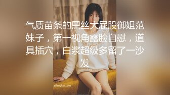  漂亮伪娘 大鸡吧干死你 爽不爽 爽 又有奶子又有鸡吧 阿姨的大肥鲍鱼被操的很舒服