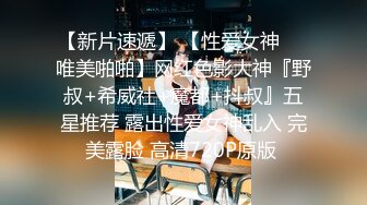 2023-6-23新流出安防酒店高清偷拍 健壮猛男约炮瑜伽裤少妇偷情~舔的叫声不断