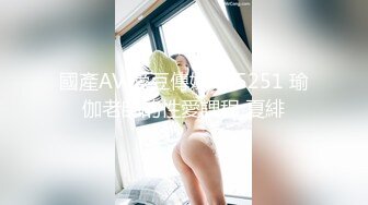 商场女厕全景偷拍长裙美女换姨妈巾