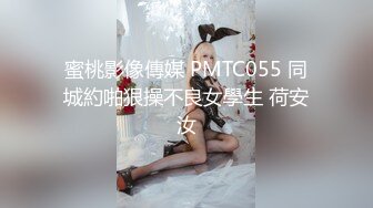 LY-027 私房模特约拍变约炮 绝对领域 x 麻豆传媒映画