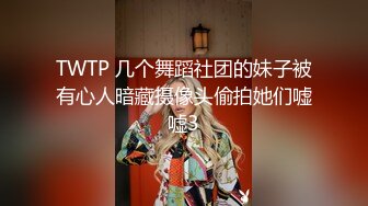 颜值不错的小少妇露脸深夜陪狼友发骚，性感好身材大奶肥逼淫声荡语互动，揉奶自慰骚穴呻吟，火辣诱惑舞蹈