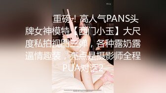 喜欢听水声可以看看