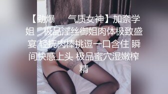 -EboArt 桑拿係列 (7)