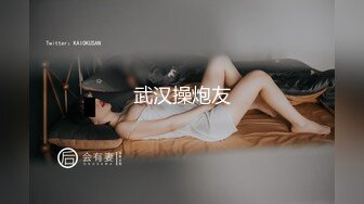 绝伦デカチン男の精子が尽き果てるまで缲り返されるSEX さくらゆら