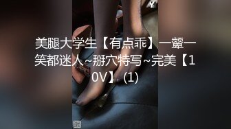 我还没有收到你的消息，我会立刻和你在一起