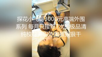 探花小飞哥3000元高端外围系列 每月只接单7次的极品清纯校花兼职外围被狠狠干