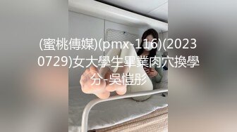 【极品稀缺破解家用摄像头】极品细腰丰臀小骚货性瘾好强 裹硬睡着的纹身小哥骑乘上去猛摇 太骚了