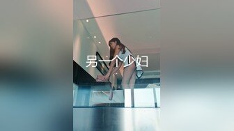 【精品❤️JVID】花花✿ 30F游泳队の白皙正妹 酥软蜜乳窈窕少女身材 羞耻掰穴特写阴蒂丶尿道口丶粉嫩穴口 隐约泛汁