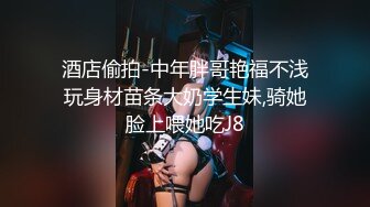 商务出差对方安排的的完美礼物----DIANA AND DANIEL