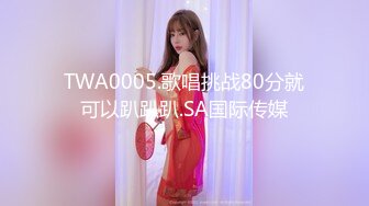 【AI高清修复】猛男约操大奶子甜美小姐姐细腰美臀舔屌猛操【MP4/422MB】