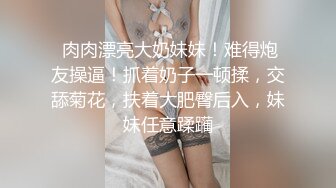 极品反差女友 曝光1