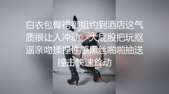 【你好,超真实的我们】出生在小琉球的小海与定期停靠补给的船员阿泰,两人像兄弟般互动的背后,是一次无法忘记的故事