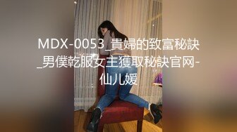 91超级高颜值美女『小蓝』大尺度性爱私拍流出，极品丰臀，各式制服多姿势体位啪.