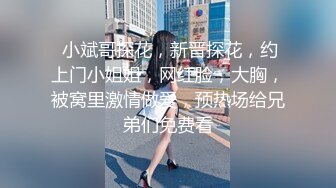  小斌哥探花，新晋探花，约上门小姐姐，网红脸，大胸，被窝里激情做爱，预热场给兄弟们免费看