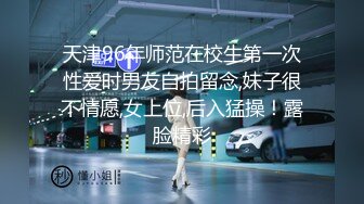 男友太久没跟美女女友啪啪，干到都生气了