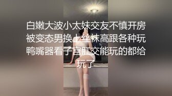 【火爆推荐❤️楚楚可怜】七彩女神『哥哥我卖身还账』