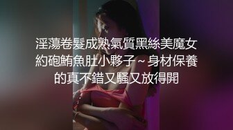 约炮大神一杆钢枪❤️约炮舞蹈学院气质学妹被操的时候还展示了自己的专业一字马屁股都被打红了