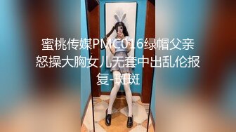 蜜桃传媒PMC016绿帽父亲怒操大胸女儿无套中出乱伦报复-斑斑