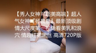 【bundangcouple】柔中带刚大阴蒂，撸铁健身女神24G完整版，裸体健身啪啪紫薇 (1)