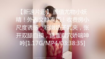 【最新流出真实调教清纯反差女奴学妹】颠覆你对清纯女的幻想！舔高跟鞋舔脚吃唾液，玩法真变态！