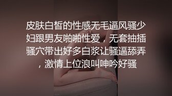 商场女厕全景后拍斑点裙少妇白净的馒头穴