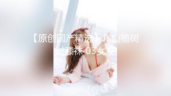 ⚫️⚫️10月无水印重磅！自称原创大神与萝莉型小表妹真实乱伦，白虎嫩鲍各种啪啪内射