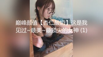 亚洲人成色777777在线观看