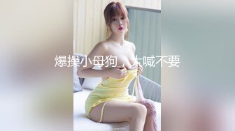 阳台上的母狗调教！极品巨乳女神，九儿闺蜜【BOBBY璐璐】定制福利，狐狸尾乳夹皮鞭道具SM