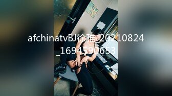 KTV女厕偷拍 好身材连衣裙妹子的小黑鲍