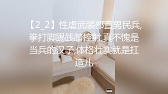 2020.9.4，文艺女青年的精采夜生活【激情的女作家】约两个粉丝来家中玩3P，书卷气还在像个大学生，床上骚浪释放天性反差好大