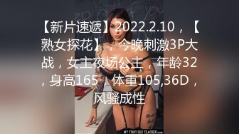 摄像头偷拍高端美容院几个极品小姐姐完美身材展示！