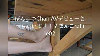 《震撼泄密》群狼求档Onlyfans百万粉丝可盐可甜撸铁健身教_练Yummy露脸私拍第二弹啪啪紫薇非常反_差 (11)