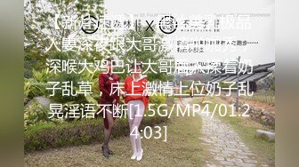 【精选无内CD】◀YZWCD系列 在镜头下看得毛是又长又多 清楚地看到13的缝隙 (3)