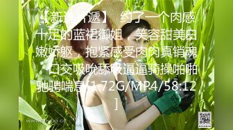 2024年3月【吃瓜】外网-搞翻译的女朋友劈腿男客户，男朋友报复出轨女，女子20岁出头，有留学经验