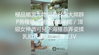 五月最新流出【迷奸】❤️老王（科长）啪啪迷玩下属的性感丰满人妻少妇